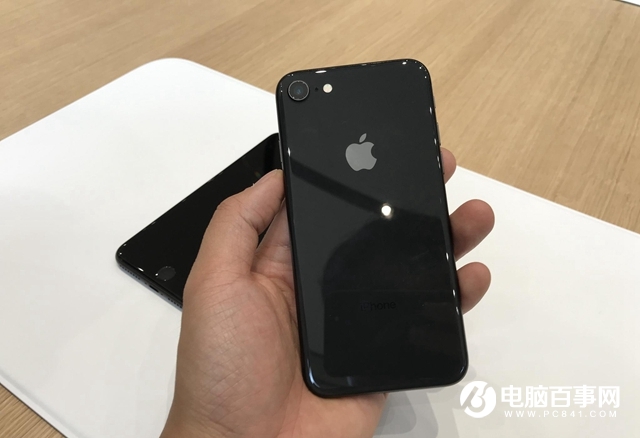 最近買什么手機好？2017最新值得買的熱門手機推薦