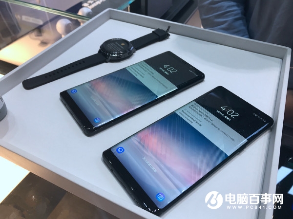 款款都超值 2017值得入手的暢銷熱門手機推薦