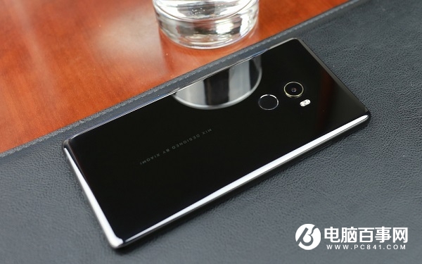 最近買什么手機好？2017近期值得買的熱門手機推薦