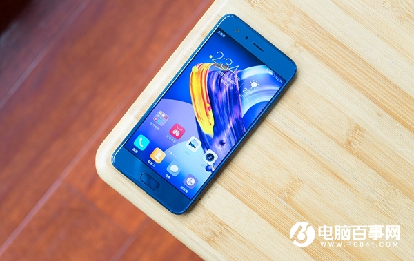 最近買什么手機好？2017近期值得買的熱門手機推薦