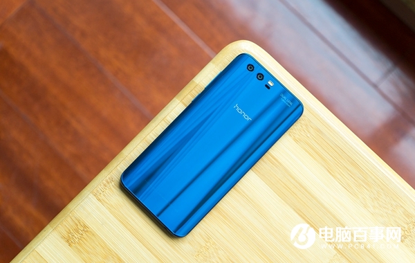 最近買什么手機好？2017近期值得買的熱門手機推薦