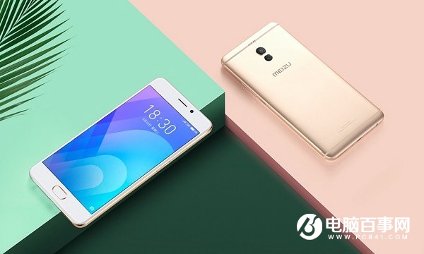 最近買什么手機好？2017近期值得買的熱門手機推薦