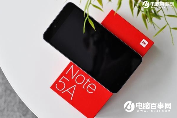 最近買什么手機好？2017最新值得買的熱門手機推薦