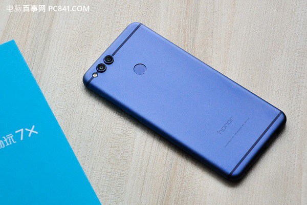 款款都超值 2017值得入手的暢銷熱門手機(jī)推薦