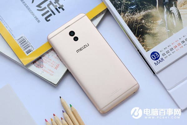 款款都超值 2017值得入手的暢銷熱門手機推薦