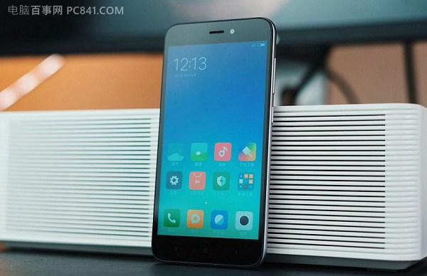 款款都超值 2017值得入手的暢銷熱門手機推薦