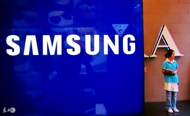 三星故計重施，砸12億重金買斷EUV機臺！