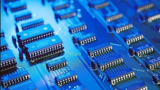 三星故計重施,砸12億重金買斷EUV機(jī)臺!3