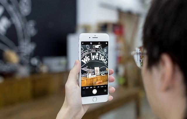 手機(jī)性能排行榜:第一名理所當(dāng)然,華為竟未上榜2