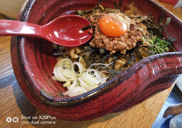 vivo X20Plus評測 大屏全面屏+雙攝拍照+HiFi