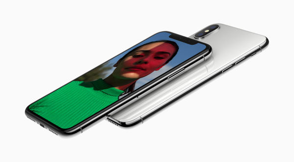 蘋果高管：iPhone X的諸多新技術(shù)原本計(jì)劃2018年商用