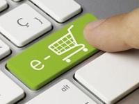 智能汽車從方向盤開始？捷豹展出AI方向盤