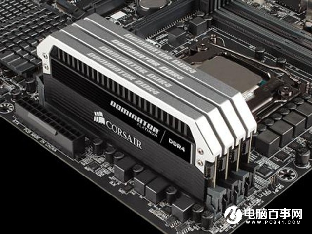 教你如何擴大電腦的虛擬內存？ 什么是虛擬內存？