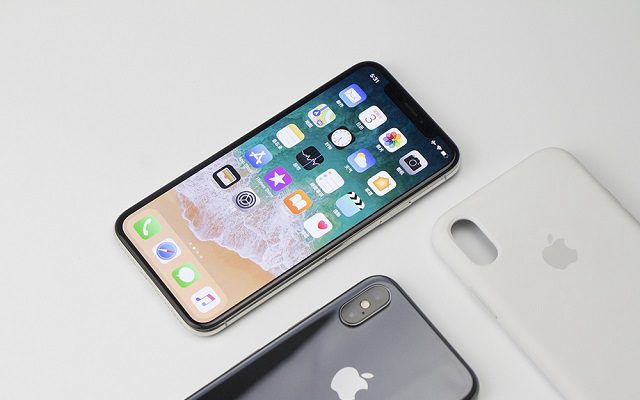 蘋果iPhone X進入DFU模式教程 iPhone X怎么進入DFU模式?