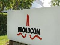 萬億智能家居市場爆發(fā)“前夜”，創(chuàng)業(yè)者該如何破局？