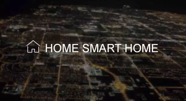 萬億智能家居市場爆發(fā)“前夜”，創(chuàng)業(yè)者該如何破局？