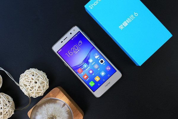 千元手機怎么選？最近熱門千元左右的手機推薦