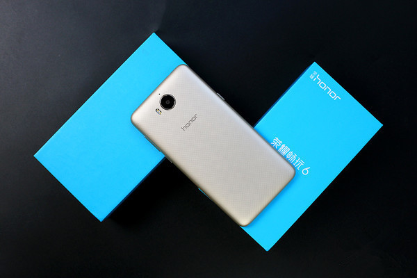 千元手機怎么選？最近熱門千元左右的手機推薦