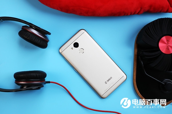 千元手機怎么選？最近熱門千元左右的手機推薦