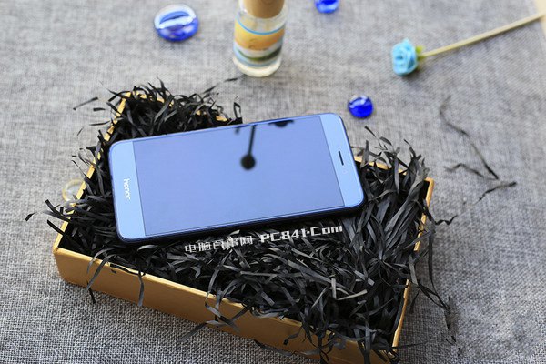 千元手機怎么選？最近熱門千元左右的手機推薦