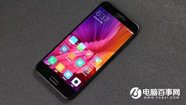 千元手機怎么選？最近熱門千元左右的手機推薦