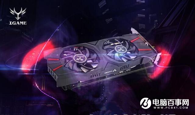 A卡N卡全都有 4款R5 1600顯卡推薦