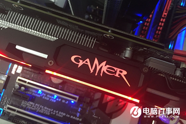 A卡N卡全都有 4款R5 1600顯卡推薦