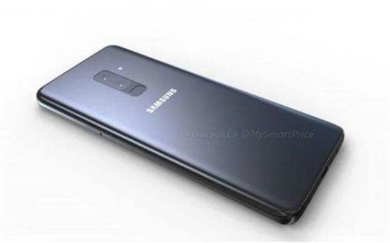 三星S9和S9+的配置信息曝光 起售價或?qū)⒈萐8低？