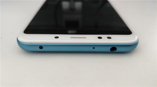 4款熱門千元全面屏手機 哪個才是你的菜？