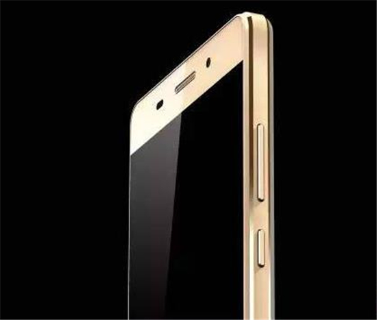 4款熱門千元全面屏手機 哪個才是你的菜？