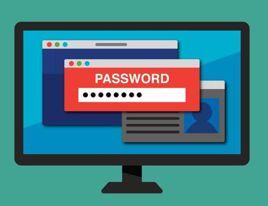 蘋果macOS再曝漏洞：輸任意密碼可進App Store首選項