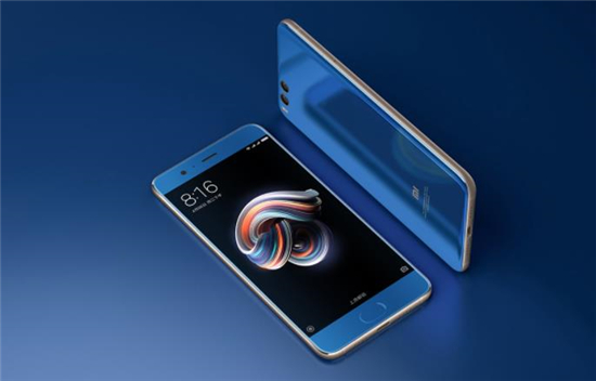 小米Note 3/小米5X大降價：誠意滿滿