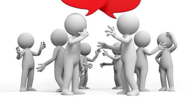 固態硬盤分區與不分區的區別 秒懂SSD要不要分區