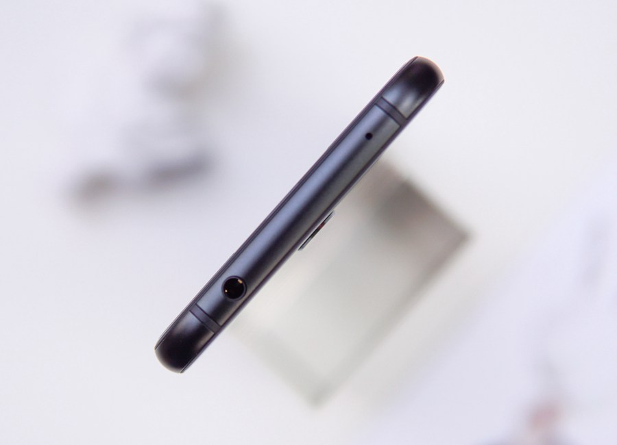 360N6 Pro開箱圖賞:最便宜的驍龍660手機(9/10)