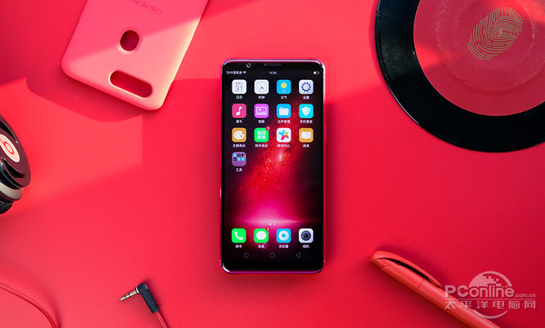 旗艦手機有哪些?2699元起高關注熱銷手機推薦