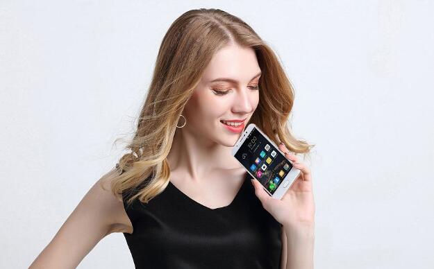 款款高顏值高性價比 6款好看又好用的全面屏手機推薦