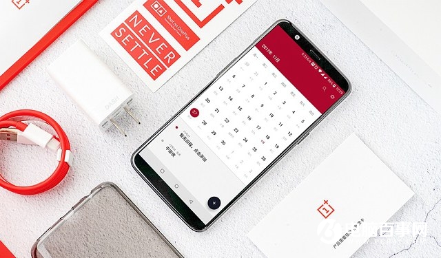 款款高顏值高性價比 6款好看又好用的全面屏手機推薦