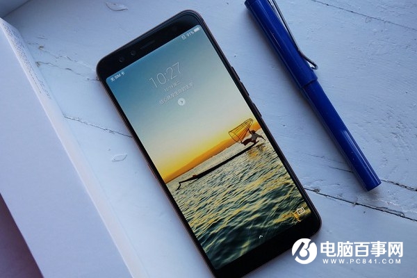 魅藍(lán)S6領(lǐng)銜 8款2018性價(jià)比高的千元手機(jī)推薦