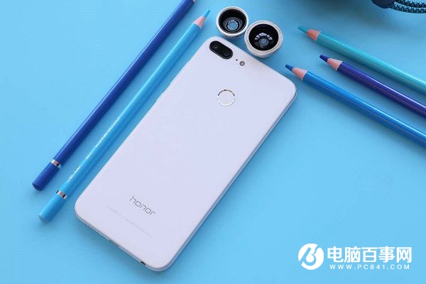 魅藍S6領(lǐng)銜 8款2018性價比高的千元手機推薦