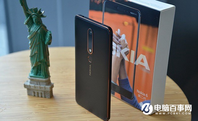 魅藍(lán)S6領(lǐng)銜 8款2018性價(jià)比高的千元手機(jī)推薦