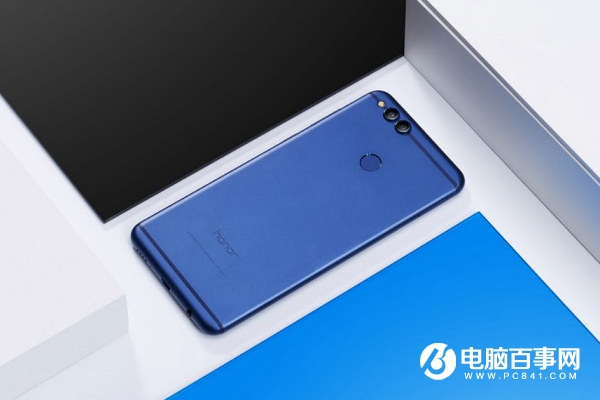 魅藍(lán)S6領(lǐng)銜 8款2018性價(jià)比高的千元手機(jī)推薦