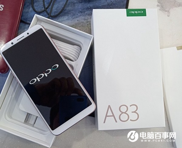 魅藍(lán)S6領(lǐng)銜 8款2018性價(jià)比高的千元手機(jī)推薦