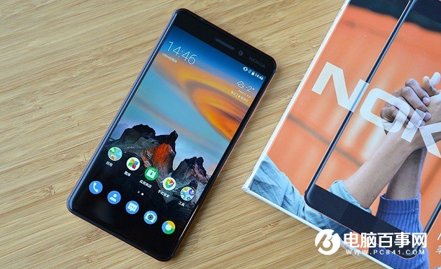 魅藍(lán)S6領(lǐng)銜 8款2018性價(jià)比高的千元手機(jī)推薦