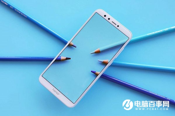 魅藍S6領(lǐng)銜 8款2018性價比高的千元手機推薦