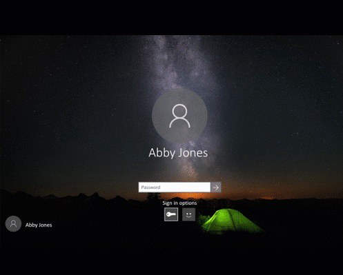 Win10 Build 17083正式發(fā)布 五個(gè)新功能一覽