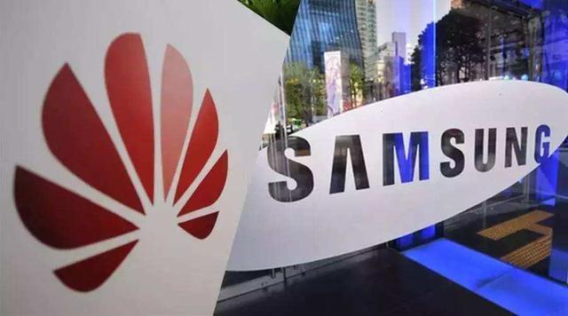 市場份額跌至2.2% 三星手機中國復興夢破碎