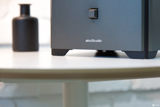 小體積卻有大能量 i9-7980XE迷你小機箱裝機實錄