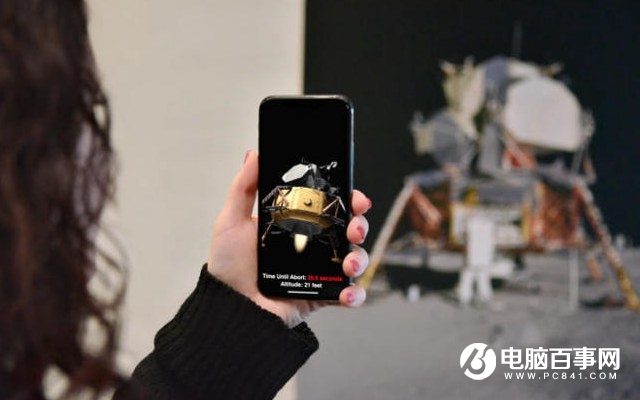 iOS11.3有哪些新功能 iOS11.3正式版新功能一覽