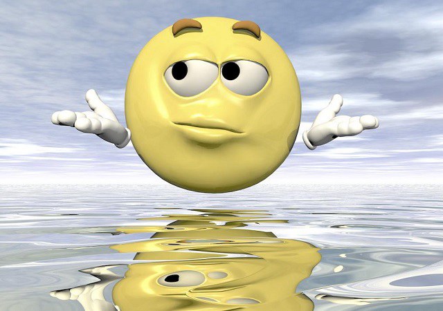 微信聊天表情順序設(shè)置方法 微信表情順序怎么調(diào)？