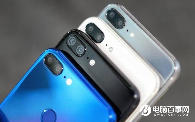 魅藍S6和榮耀9青春版哪個好？榮耀9青春版和魅藍S6區別對比